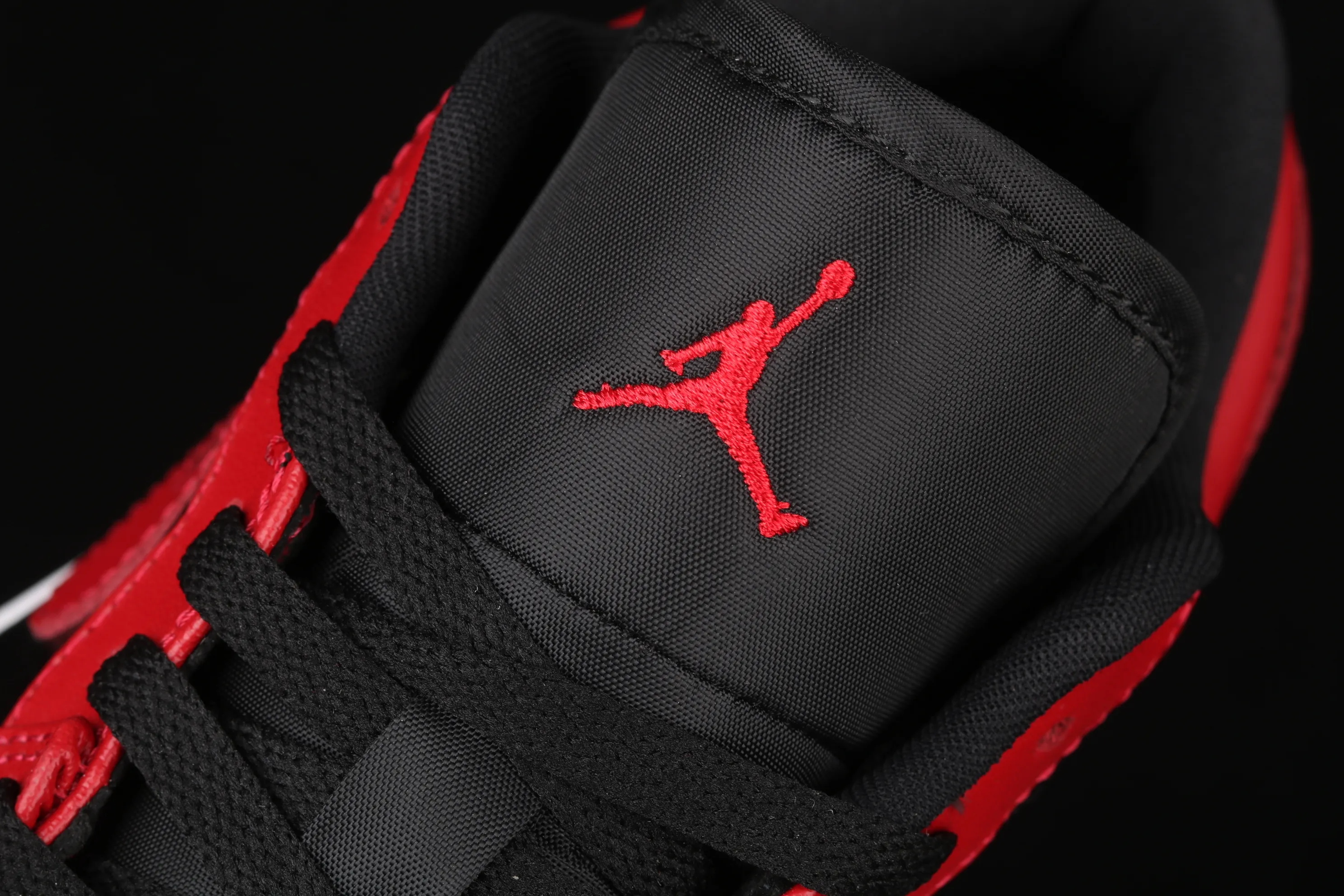 All categories Air Jordan Jordan series basketball shoes Air Jordan 1 Low X version Air Jordan 1 Low AJ1 Joe 1 low-top cultural and leisure sports sneakers 553558-606
